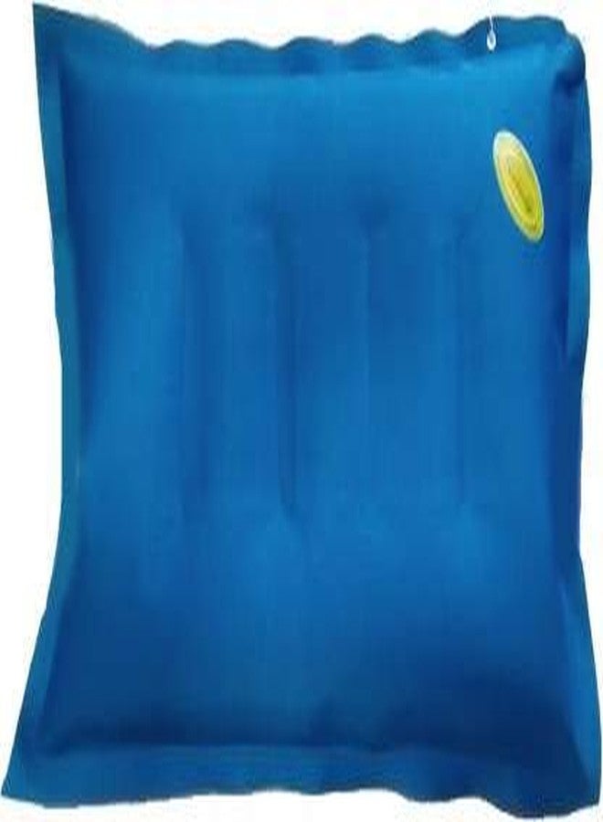 Duckback Rubberized Cotton air pillo - Image 4